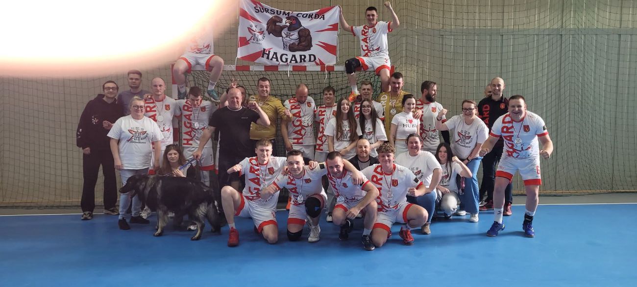 Mieliśmy wygrać i wygraliśmy…