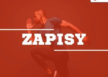 Dobry kierunek – ruszyły zapisy