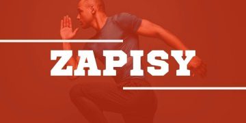 Dobry kierunek – ruszyły zapisy