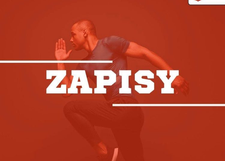 Dobry kierunek – ruszyły zapisy