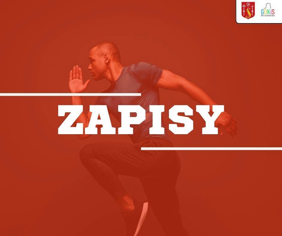 Dobry kierunek – ruszyły zapisy