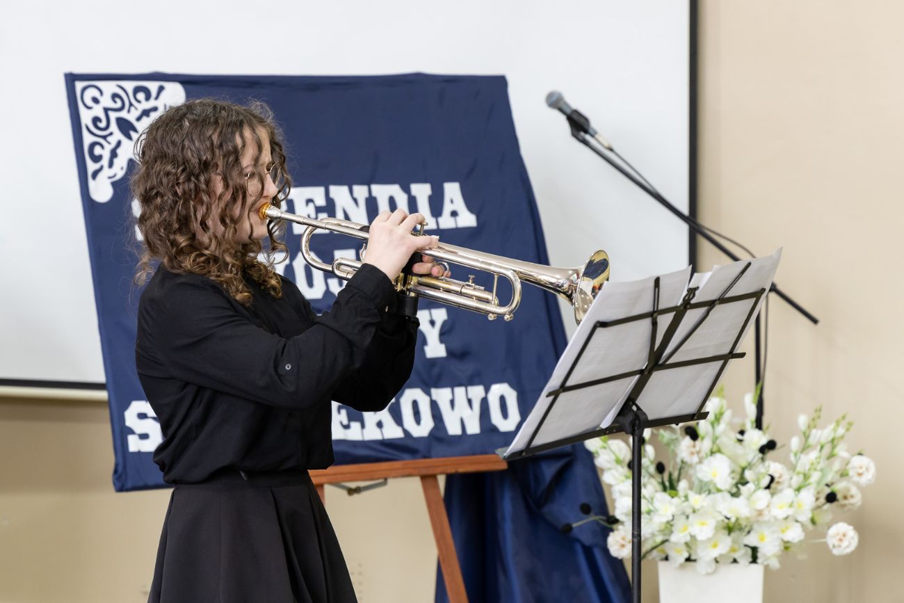 33 uczniów wyróżnionych. Dostali stypendium