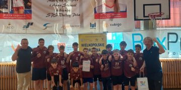 Wrócili mega szczęśliwi