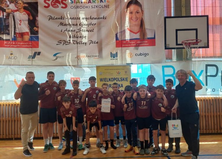 Wrócili mega szczęśliwi