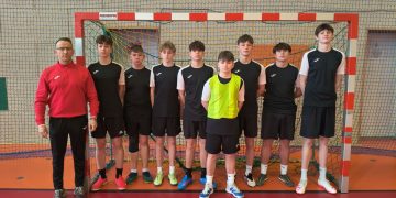 Halowe złoto Kowalewa