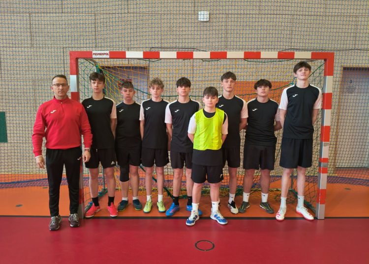 Halowe złoto Kowalewa