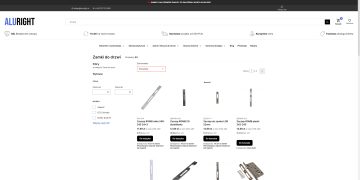 Jak dobrać zamki wpuszczane do drzwi wejściowych i wewnętrznych? Praktyczny przewodnik zakupowy