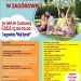 Będzie się działo. Zagórów zaprasza na piknik!