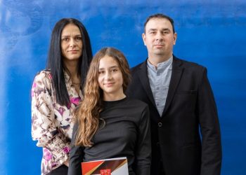 33 uczniów wyróżnionych. Dostali stypendium