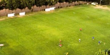 Orlik za prawie 2 miliony. Gotowy ma być w tym roku