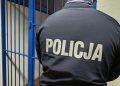 Trzech trafiło do więzienia, dwóch zwolniono