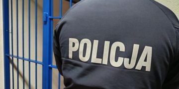 Trzech trafiło do więzienia, dwóch zwolniono