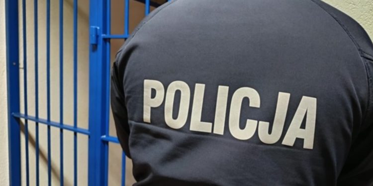 Trzech trafiło do więzienia, dwóch zwolniono