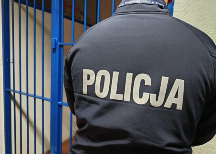 Trzech trafiło do więzienia, dwóch zwolniono