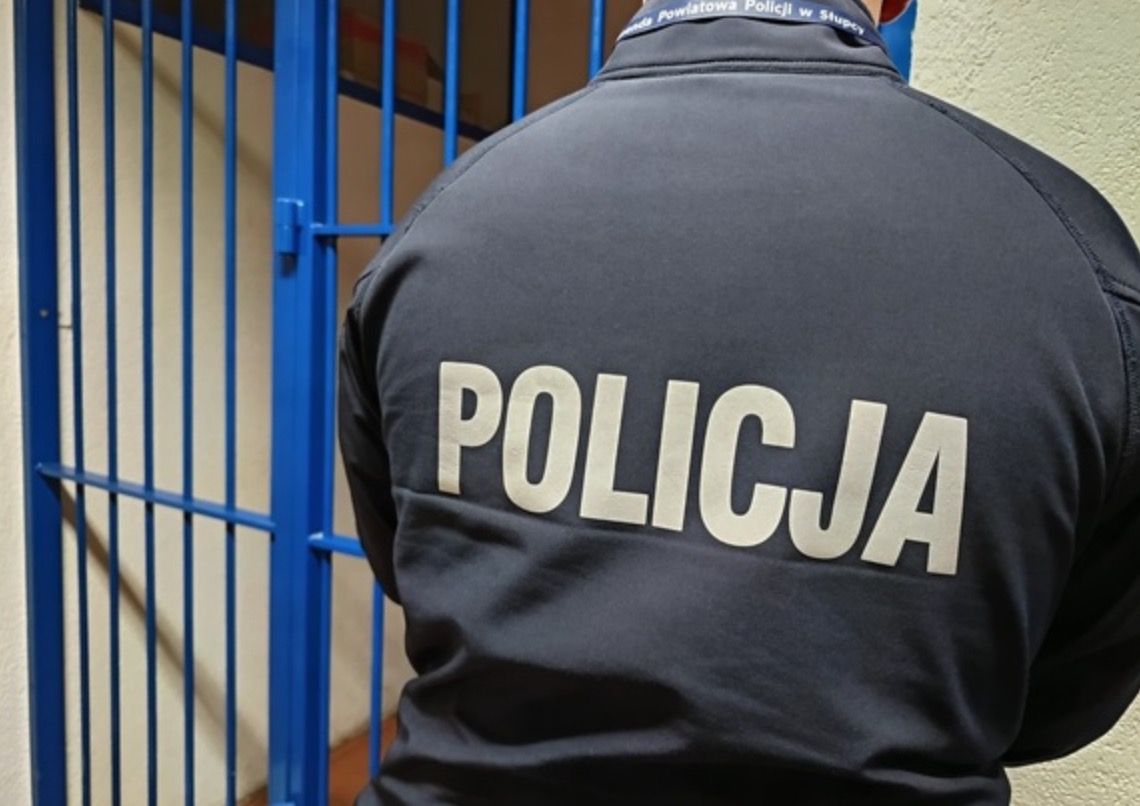 Trzech trafiło do więzienia, dwóch zwolniono