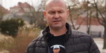 Sąd zdecydował. Za chwilę opuści więzienie