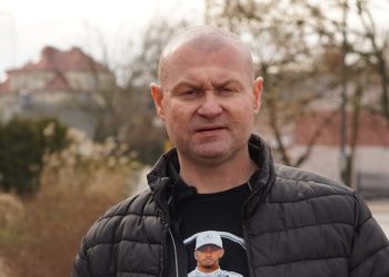 Prokurator złożył zażalenie. Co to oznacza?