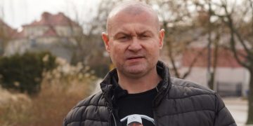 Prokurator złożył zażalenie. Co to oznacza?