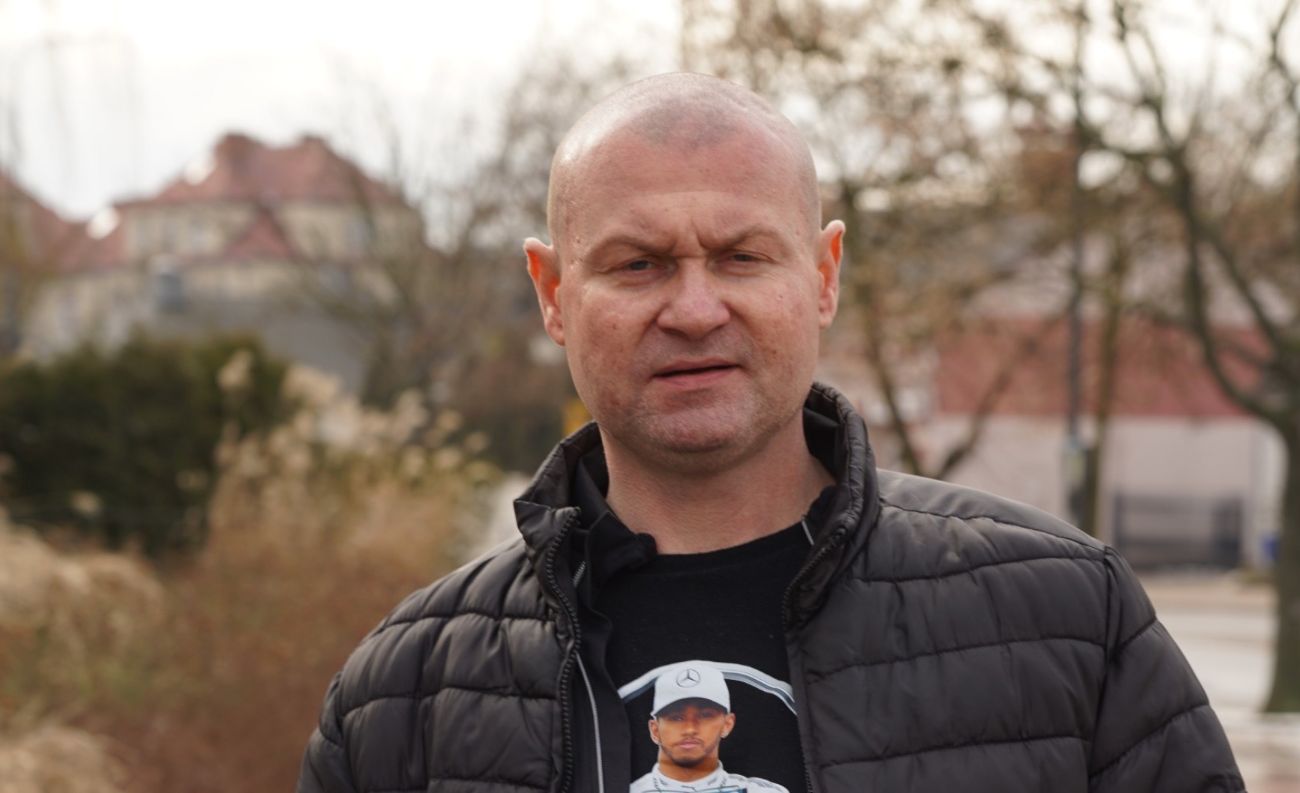 Prokurator złożył zażalenie. Co to oznacza?