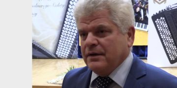 Największy taki konkurs odbędzie się w Słupcy