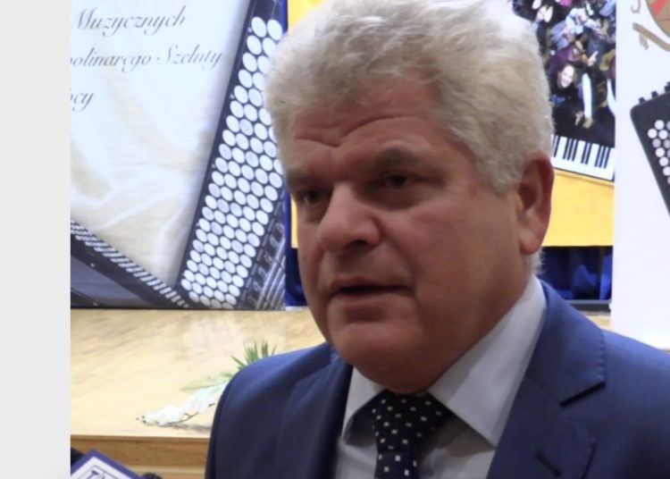 Największy taki konkurs odbędzie się w Słupcy