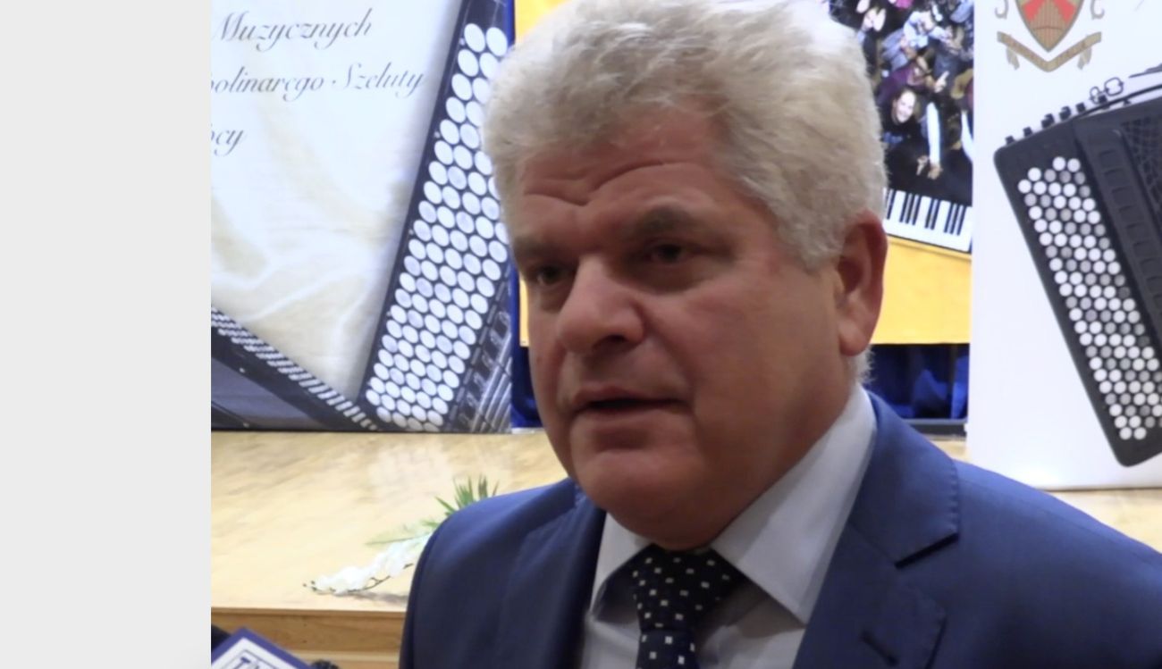 Największy taki konkurs odbędzie się w Słupcy