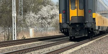 Śmierć na torach. Jak doszło do tragedii?