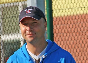 GOKiS ma nowego dyrektora