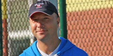 GOKiS ma nowego dyrektora