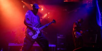 Chcą zagrać na festiwalu. Potrzebują Waszych głosów