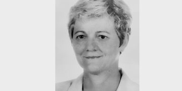 Pani Profesor nie żyje. „Uczelnia straciła wspaniałego pracownika”