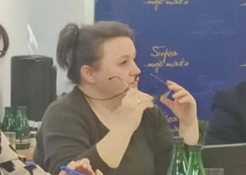 „Mamy już tak mydlone oczy”. Ta sprawa zdenerwowała radnych