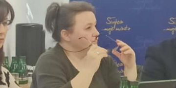 „Mamy już tak mydlone oczy”. Ta sprawa zdenerwowała radnych