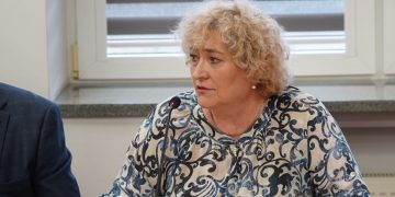 Radna: „Dla mnie to jest aż niepojęte”