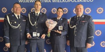 W ostatniej chwili ściągnęli go z torów