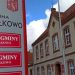 Droga rozsypała się po zimie. Potrzebny pilny remont