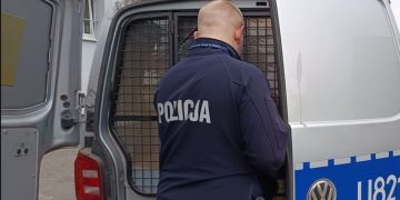 Mieszkańcy gminy Strzałkowo trafili do aresztu