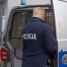 Mieszkańcy gminy Strzałkowo trafili do aresztu