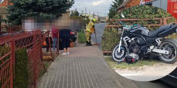 Niedawno doszło tam do tragedii. Dzisiaj był kolejny wypadek