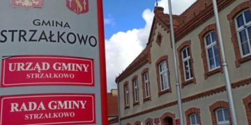 Zmieniają plany. Powiatowa droga ważniejsza