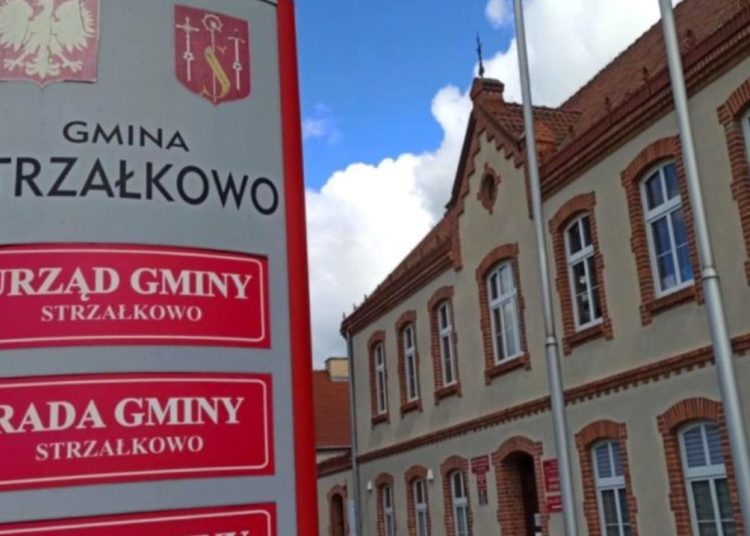 Zmieniają plany. Powiatowa droga ważniejsza