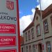 Zmieniają plany. Powiatowa droga ważniejsza