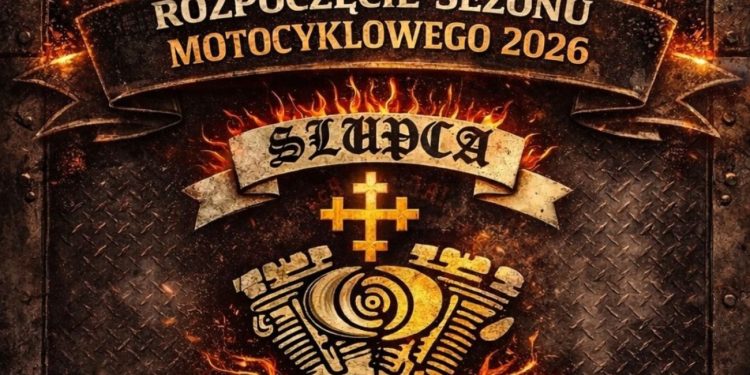 „To nie jest zwykła data. To powrót do życia”