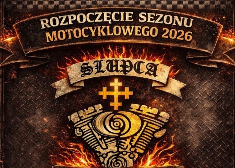 „To nie jest zwykła data. To powrót do życia”