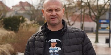 Wyjdzie na wolność? Dziś zapadła ważna decyzja