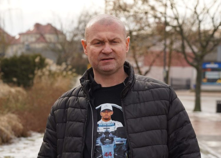 Wyjdzie na wolność? Dziś zapadła ważna decyzja