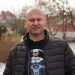 Wyjdzie na wolność? Dziś zapadła ważna decyzja