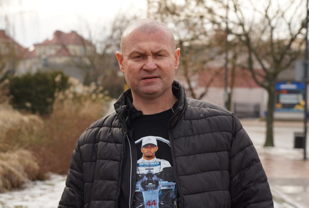 Wyjdzie na wolność? Dziś zapadła ważna decyzja