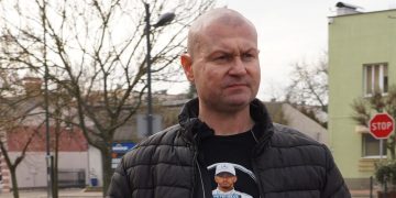 Tak zareagował na decyzję sądu ws. warunkowego zwolnienia