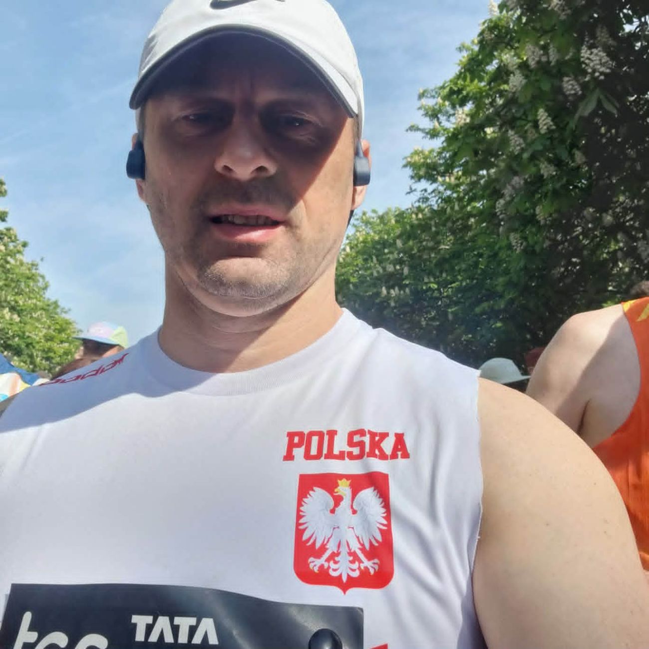 To naprawdę Top of the Top